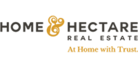 Drone Services Uas Home And Hectare