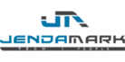 Drone Services Uas Jenda Mark