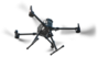 Uas Drone Services Nelson Mandela Bay South Africa