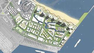 Aerial Assessments Drone Services Eastern Cape Uas